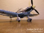 Ju-87 D-3 (32).JPG

81,68 KB 
1024 x 768 
02.04.2013
